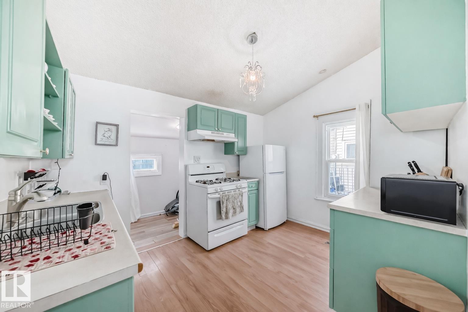 10928 92 St Nw, Edmonton, Alberta  T5H 1W1 - Photo 23 - E4477491