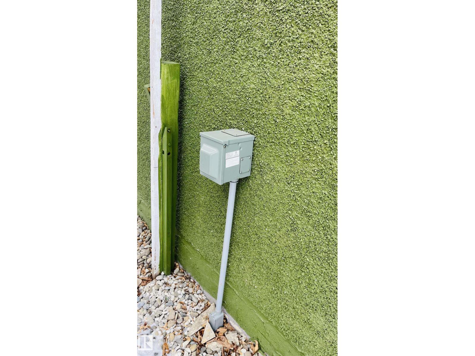 10928 92 St Nw, Edmonton, Alberta  T5H 1W1 - Photo 25 - E4477491