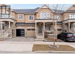 3465 FOURTH LINE, Oakville, Ontario