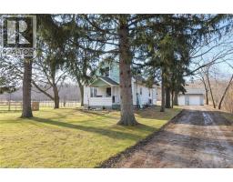 1058 HIGHWAY NO 8 Highway, Stoney Creek, Ontario