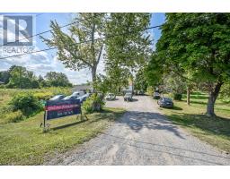 2918 UPPER JAMES STREET, Hamilton, Ontario