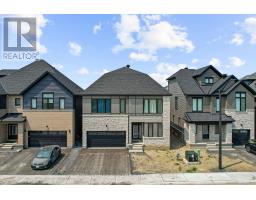 280 SAPLING GROVE S, Ottawa, Ontario