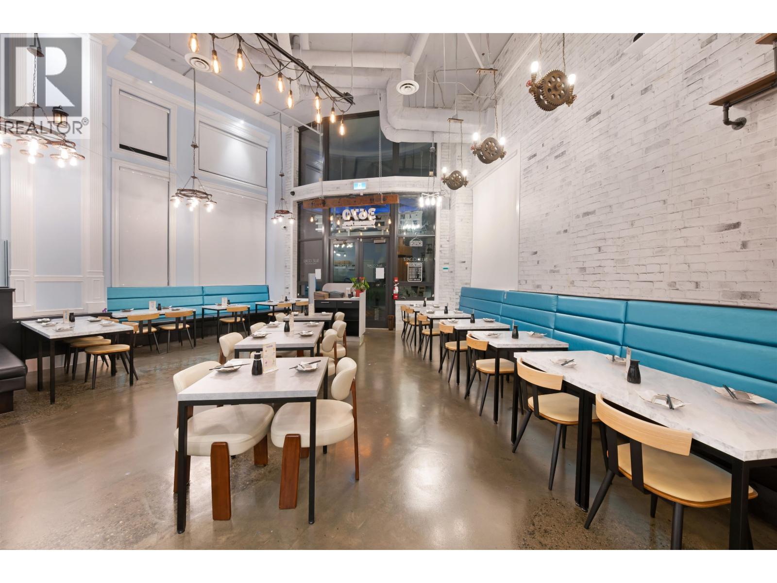 3670 Vanness Avenue, Vancouver, British Columbia  V5R 0G6 - Photo 5 - C8077007