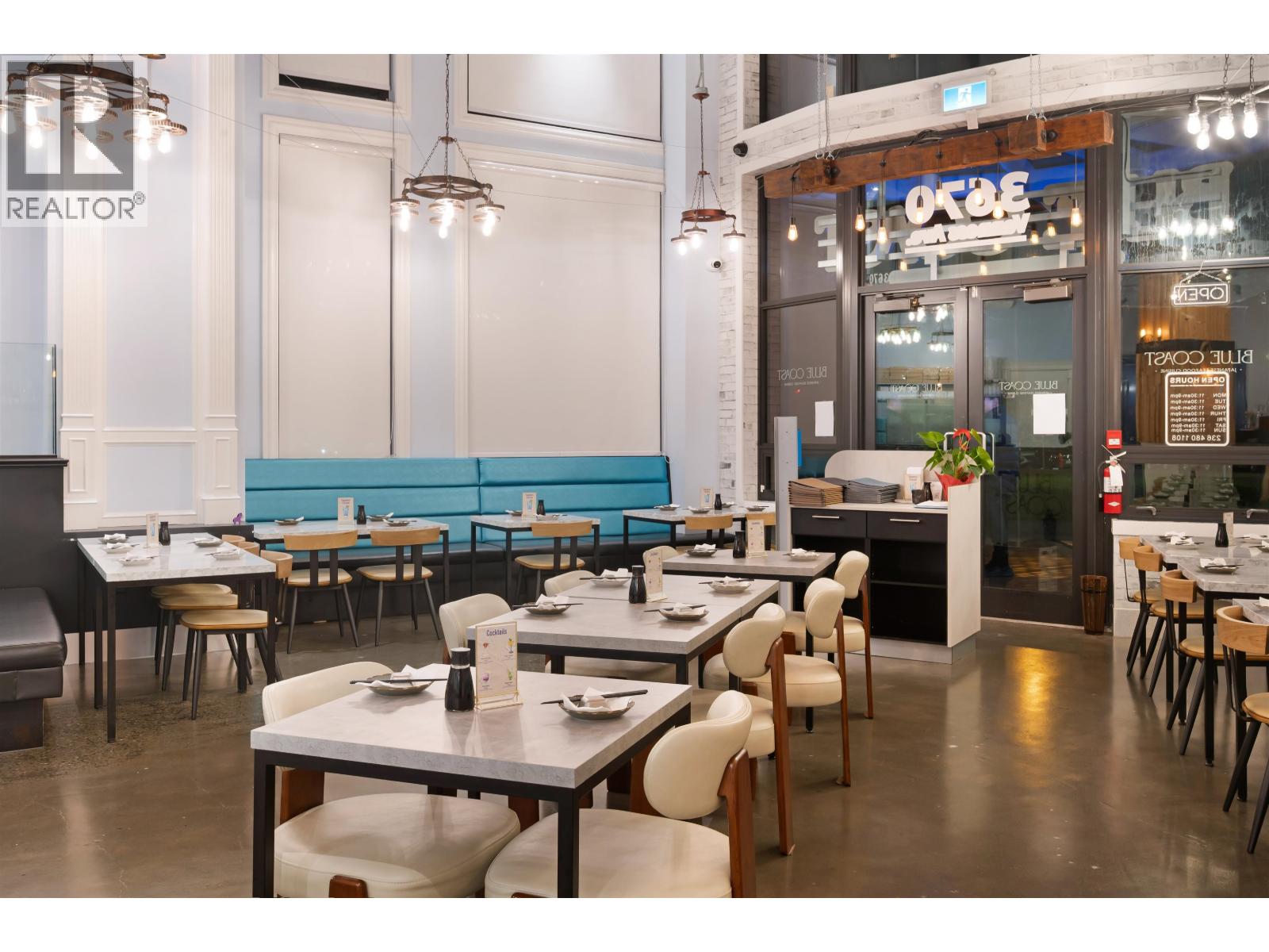 3670 Vanness Avenue, Vancouver, British Columbia  V5R 0G6 - Photo 7 - C8077007