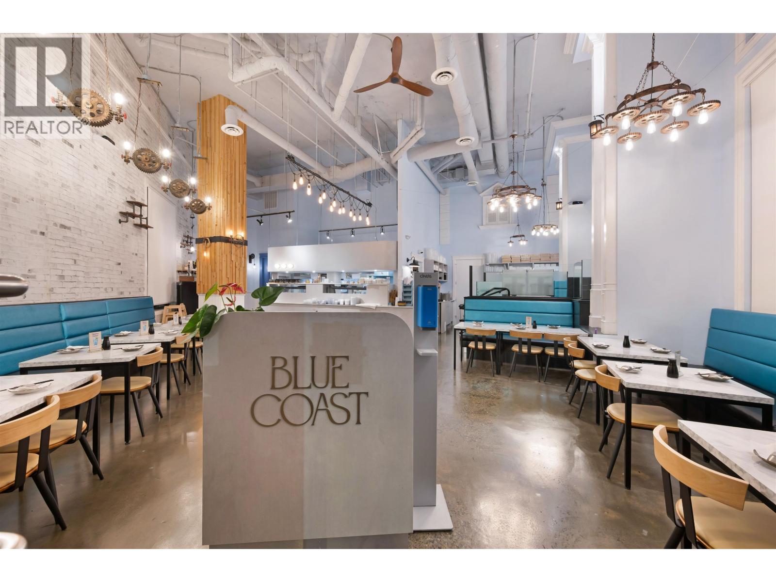 3670 Vanness Avenue, Vancouver, British Columbia  V5R 0G6 - Photo 8 - C8077007