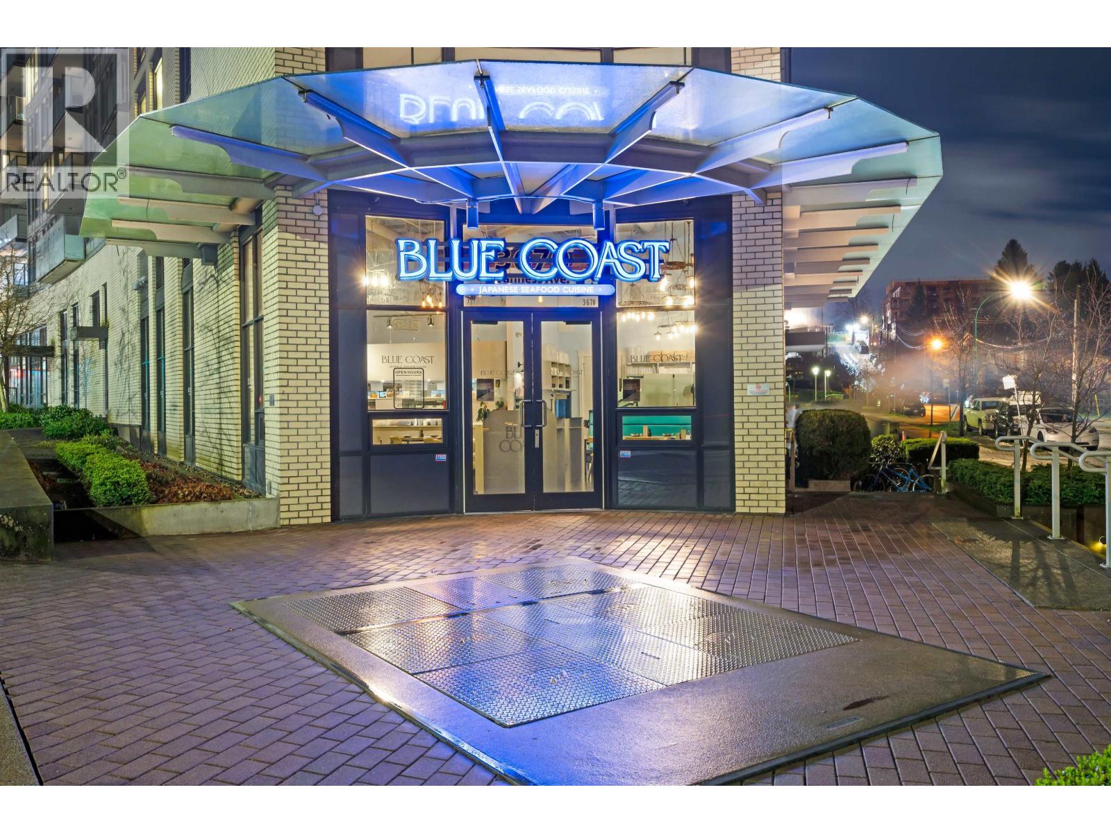 3670 Vanness Avenue, Vancouver, British Columbia  V5R 0G6 - Photo 3 - C8077007