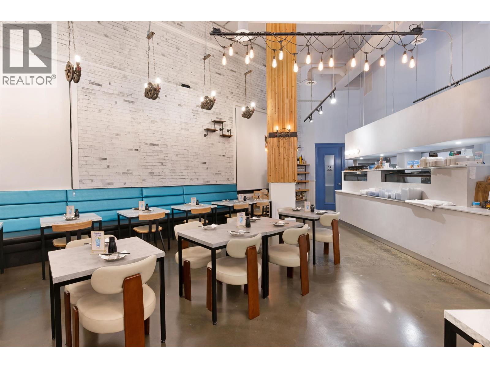 3670 Vanness Avenue, Vancouver, British Columbia  V5R 0G6 - Photo 6 - C8077007