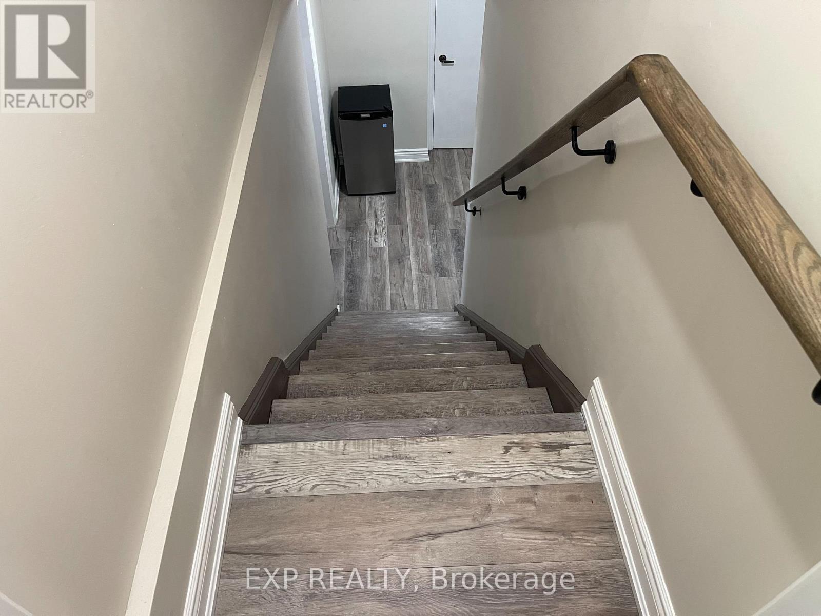 Bsmt - 1396 Kidlington Gate, Mississauga, Ontario  L5N 7Z3 - Photo 23 - W12838544