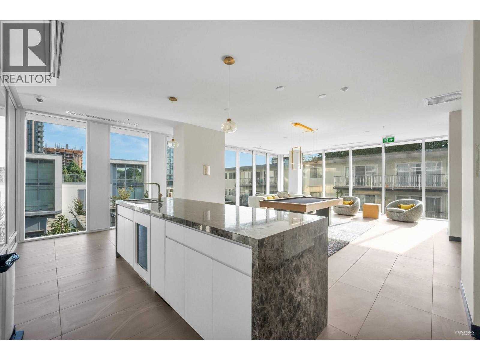 805 6288 Cassie Avenue, Burnaby, British Columbia  V5H 0H7 - Photo 20 - R3083271