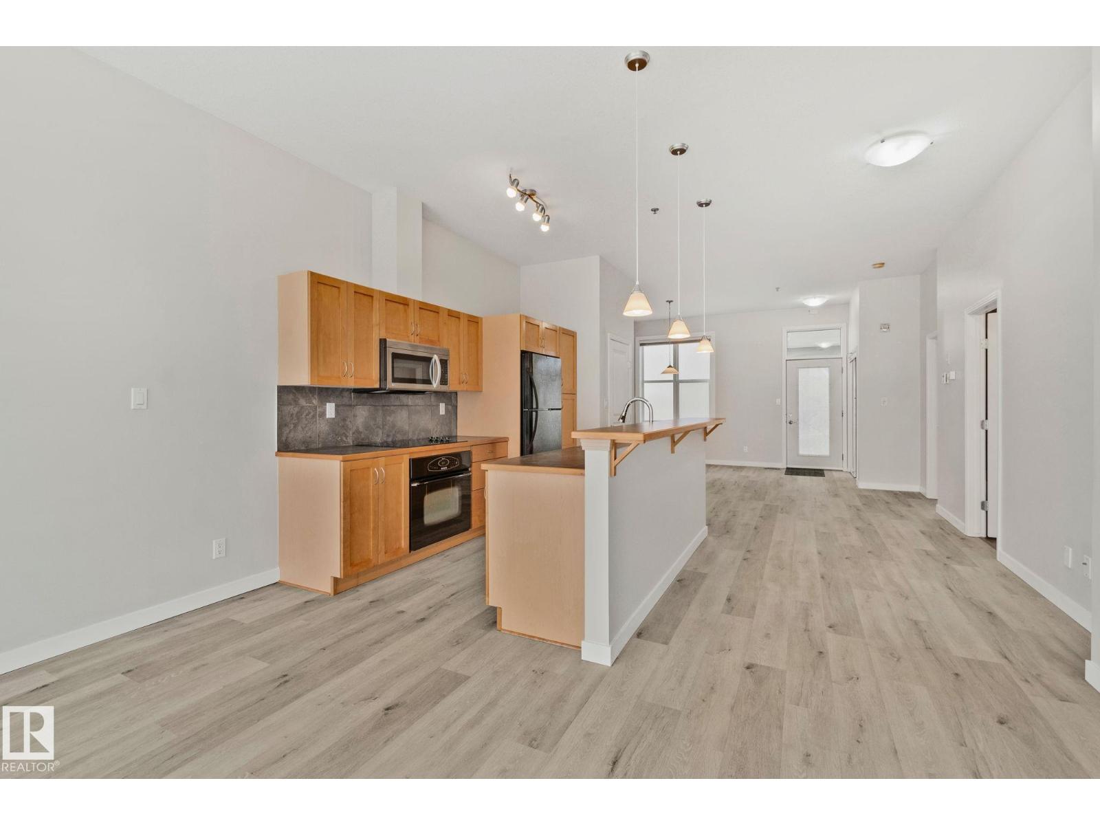 #423 10147 112 St Nw, Edmonton, Alberta  T5K 1M1 - Photo 6 - E4477405