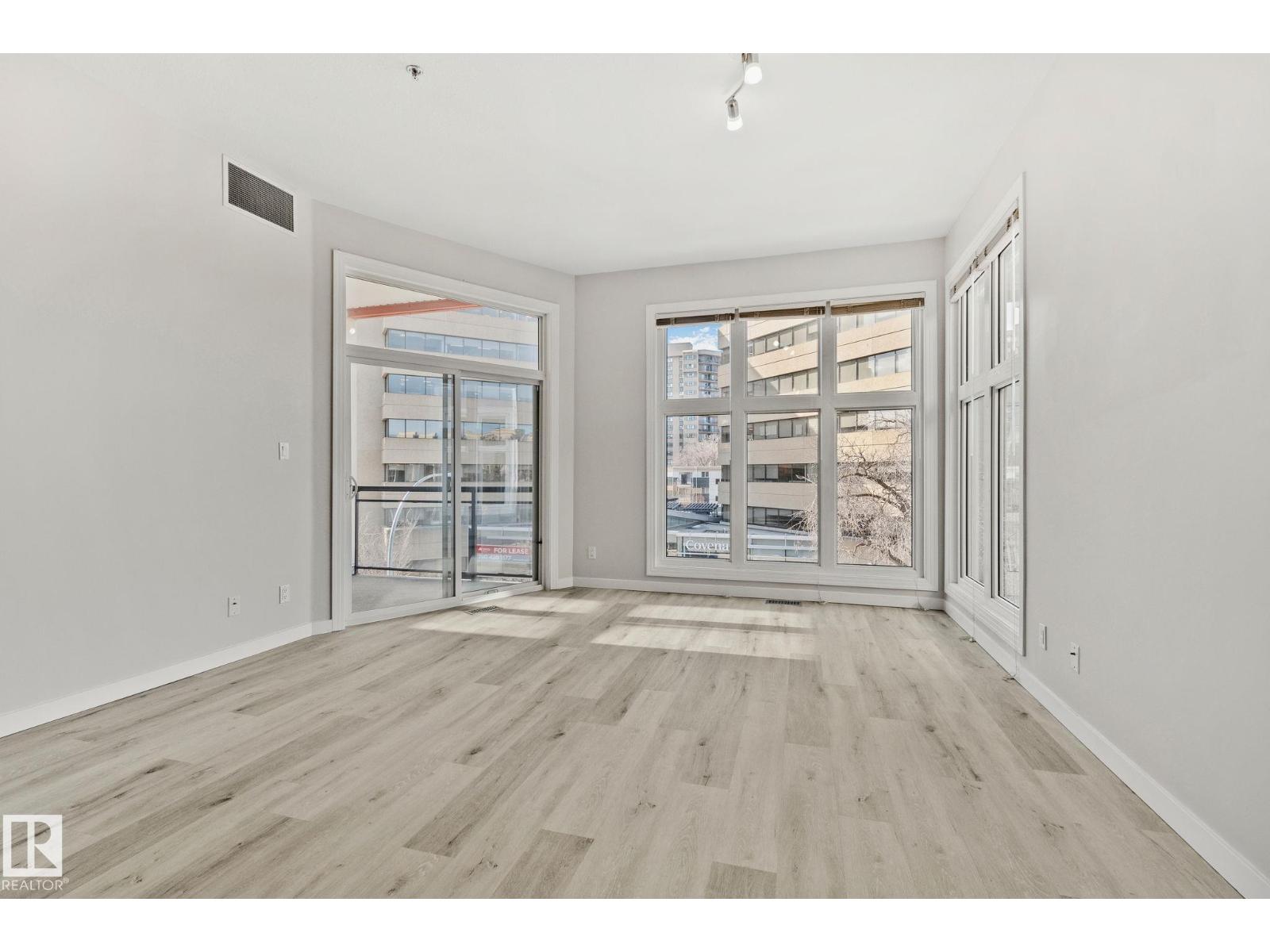 #423 10147 112 St Nw, Edmonton, Alberta  T5K 1M1 - Photo 13 - E4477405