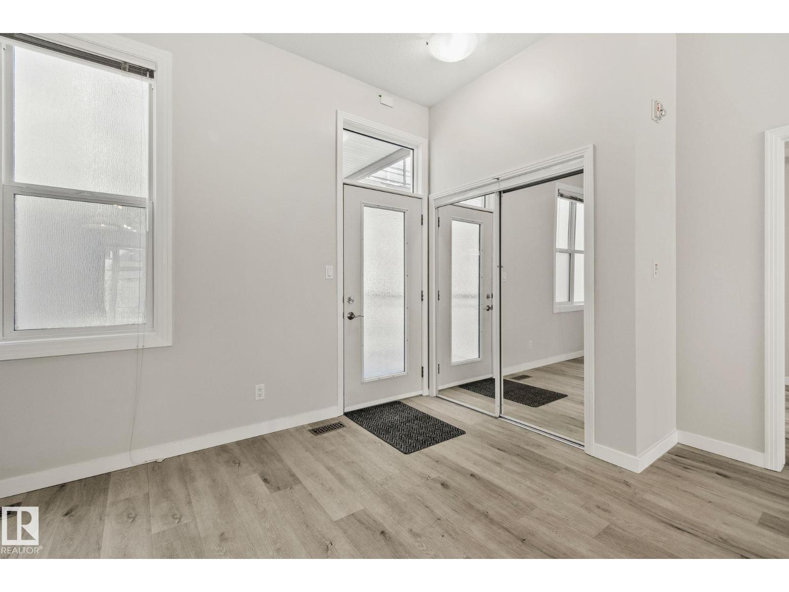 #423 10147 112 St Nw, Edmonton, Alberta  T5K 1M1 - Photo 3 - E4477405