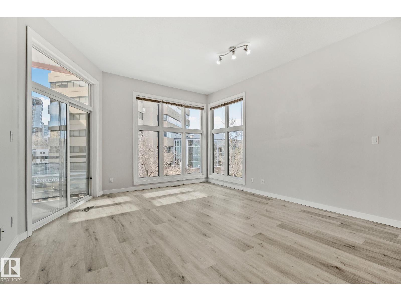 #423 10147 112 St Nw, Edmonton, Alberta  T5K 1M1 - Photo 14 - E4477405