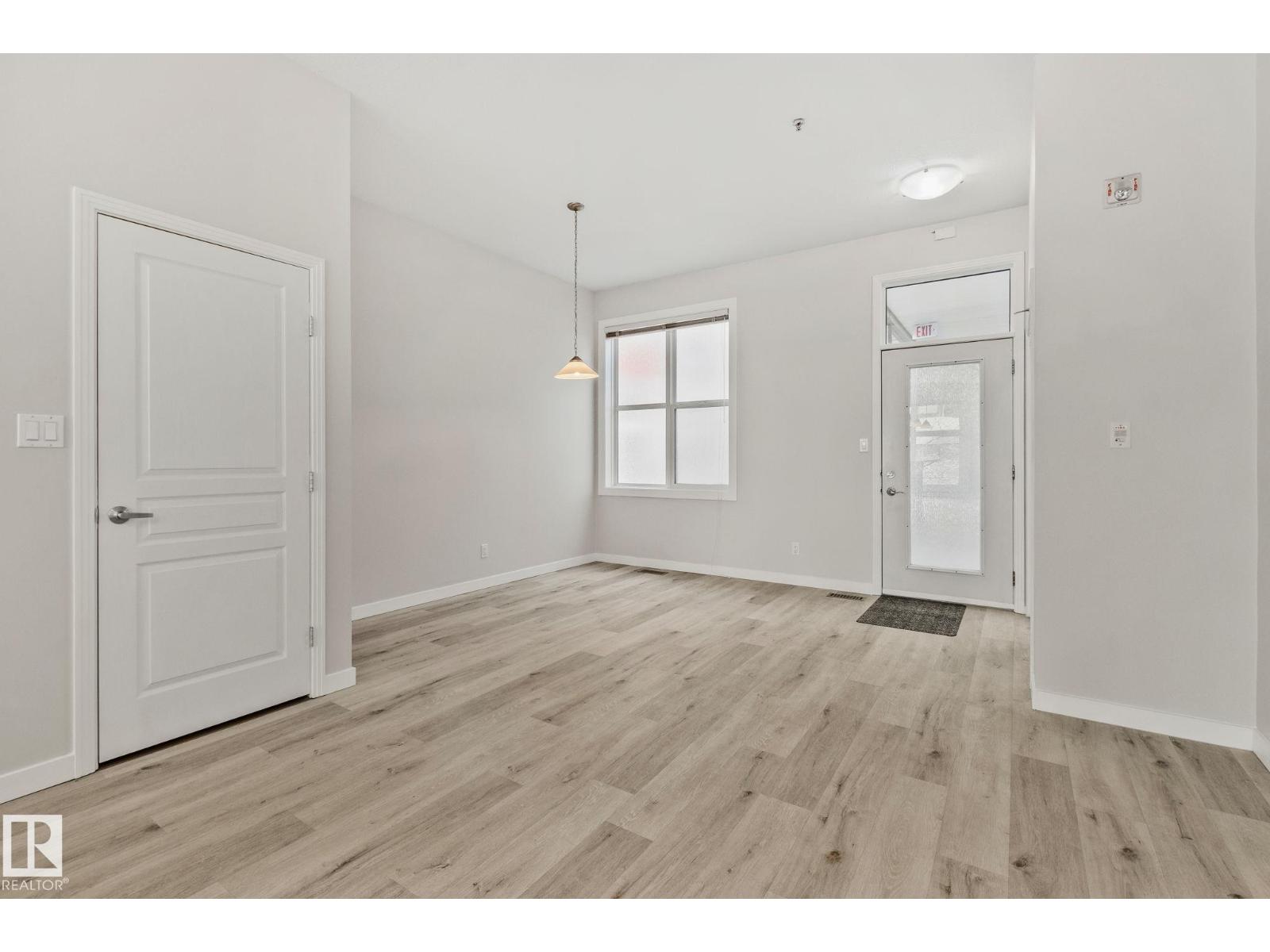 #423 10147 112 St Nw, Edmonton, Alberta  T5K 1M1 - Photo 5 - E4477405