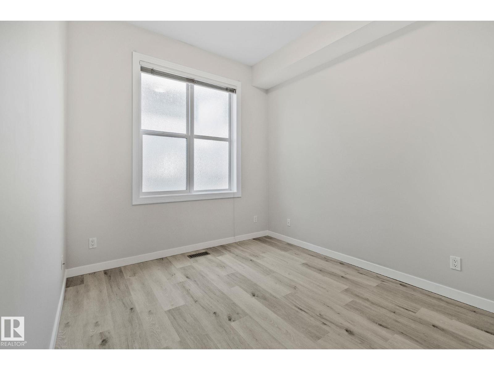 #423 10147 112 St Nw, Edmonton, Alberta  T5K 1M1 - Photo 16 - E4477405