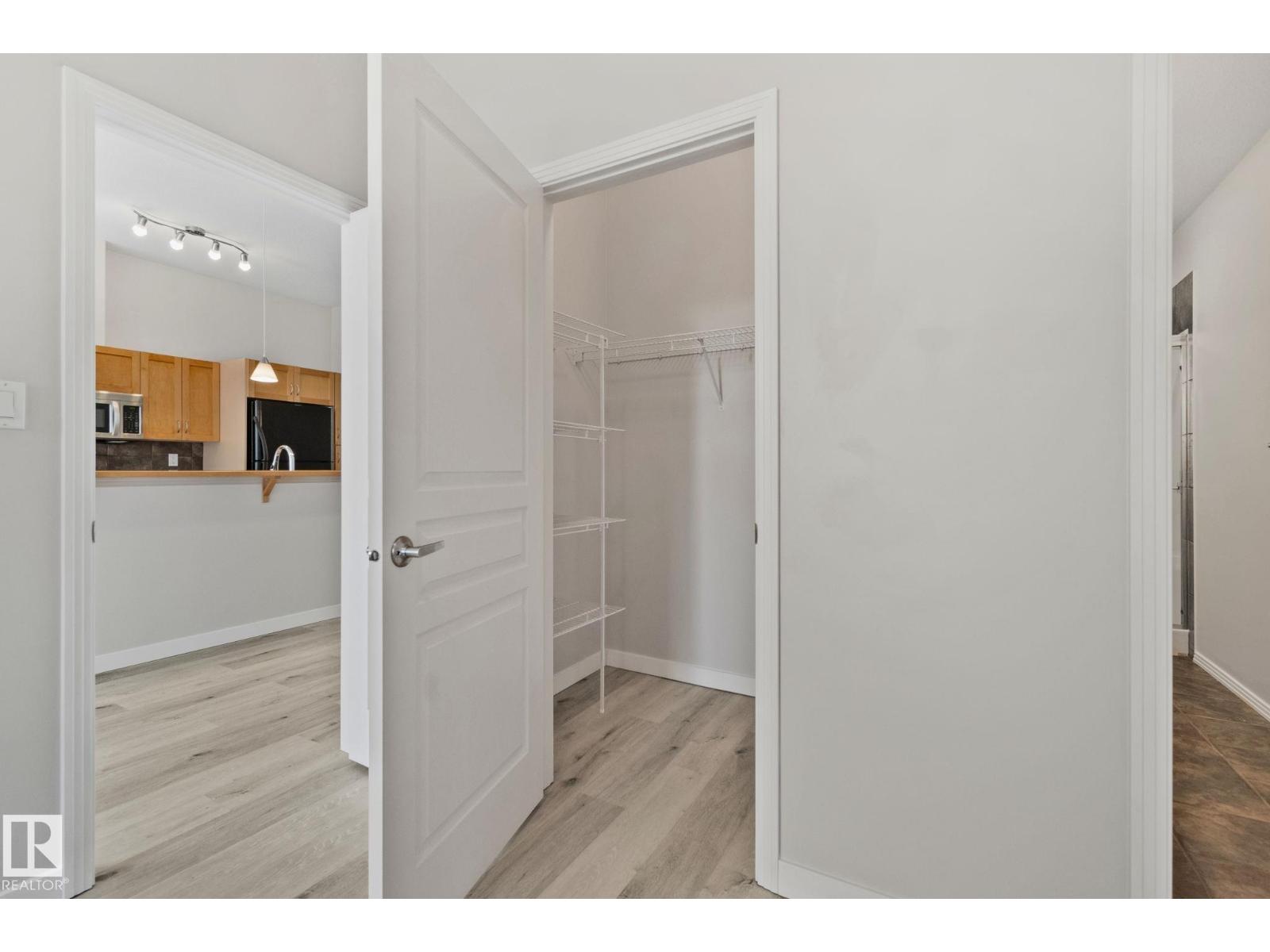 #423 10147 112 St Nw, Edmonton, Alberta  T5K 1M1 - Photo 21 - E4477405