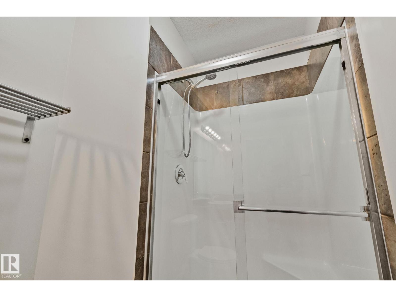 #423 10147 112 St Nw, Edmonton, Alberta  T5K 1M1 - Photo 27 - E4477405