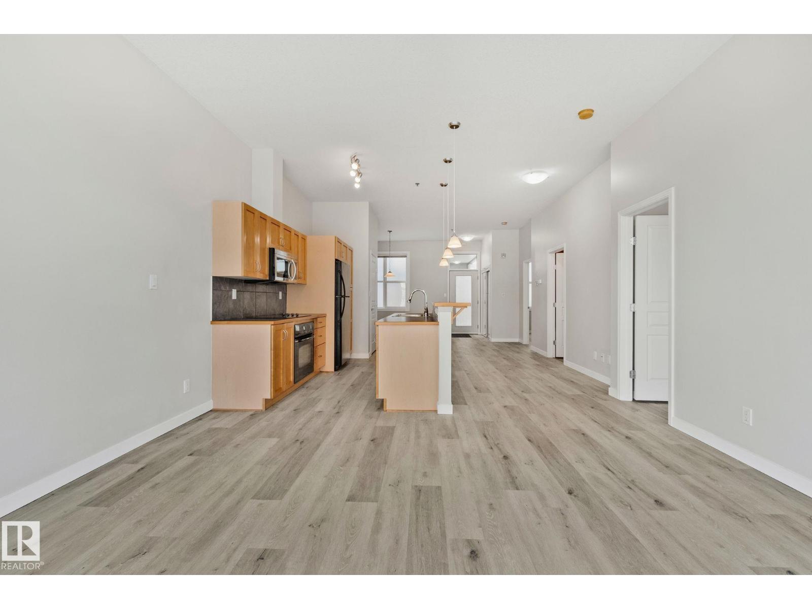 #423 10147 112 St Nw, Edmonton, Alberta  T5K 1M1 - Photo 15 - E4477405