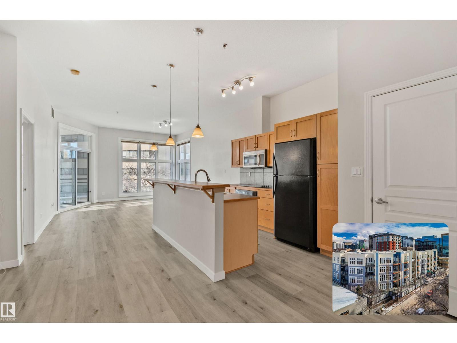 #423 10147 112 ST NW, edmonton, Alberta