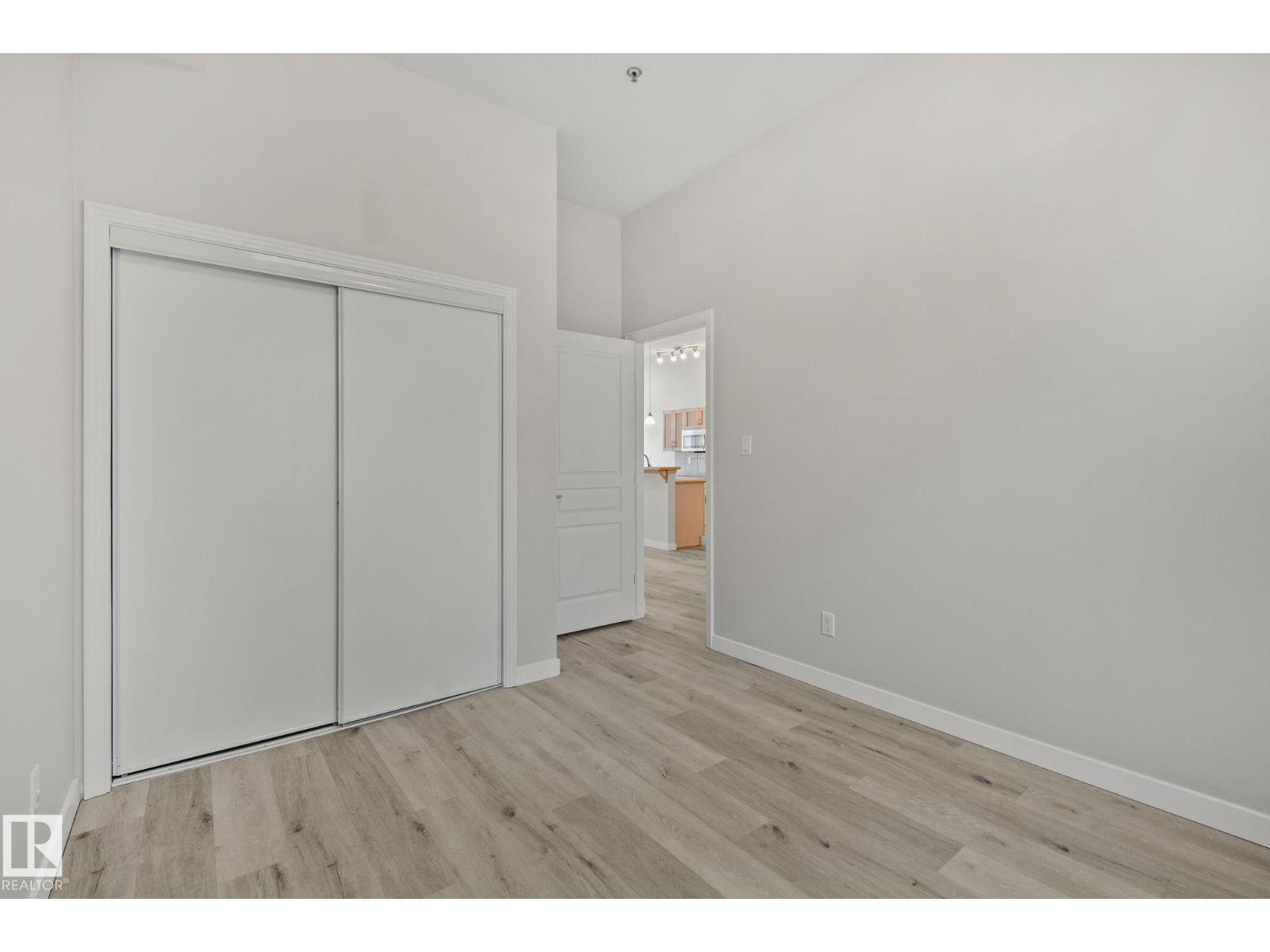 #423 10147 112 St Nw, Edmonton, Alberta  T5K 1M1 - Photo 17 - E4477405