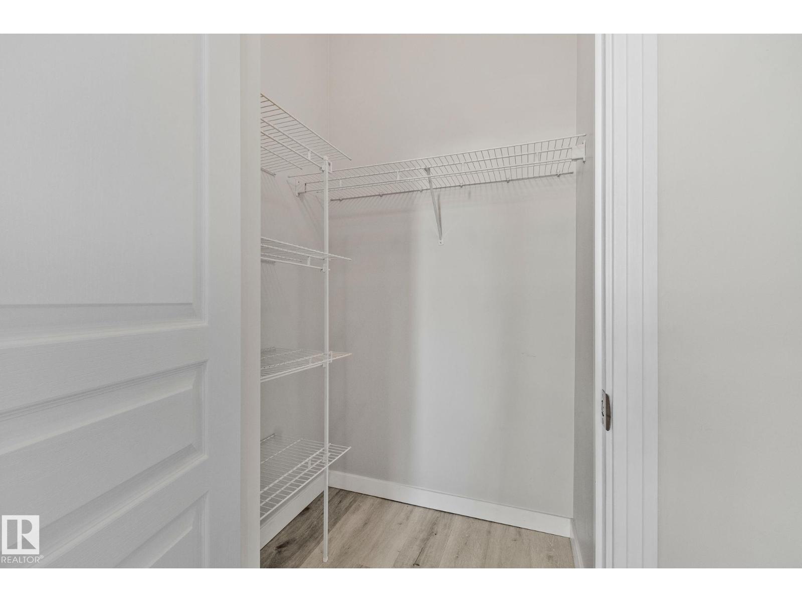 #423 10147 112 St Nw, Edmonton, Alberta  T5K 1M1 - Photo 22 - E4477405