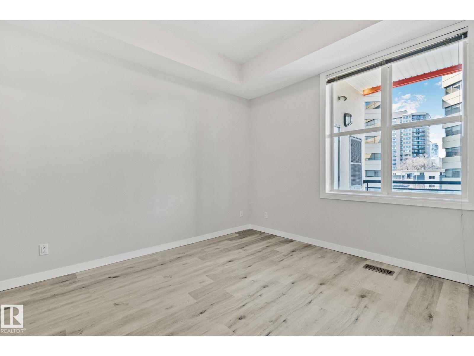 #423 10147 112 St Nw, Edmonton, Alberta  T5K 1M1 - Photo 25 - E4477405