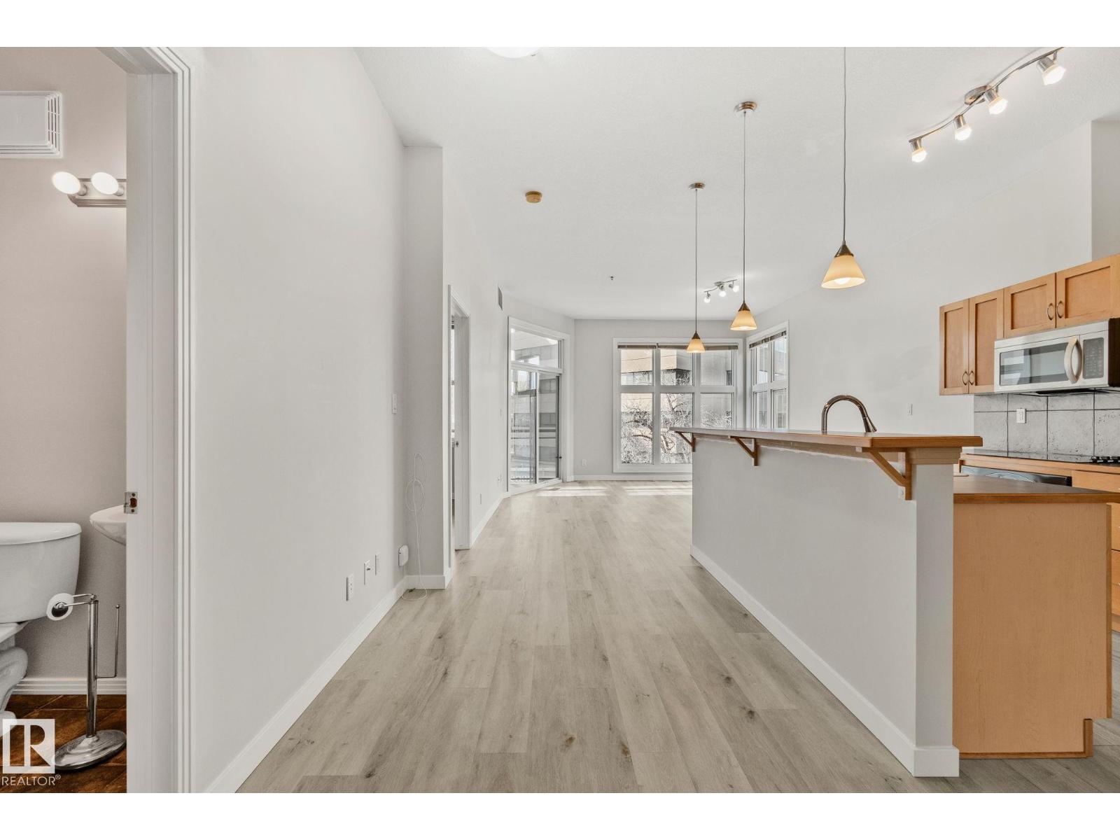 #423 10147 112 St Nw, Edmonton, Alberta  T5K 1M1 - Photo 18 - E4477405