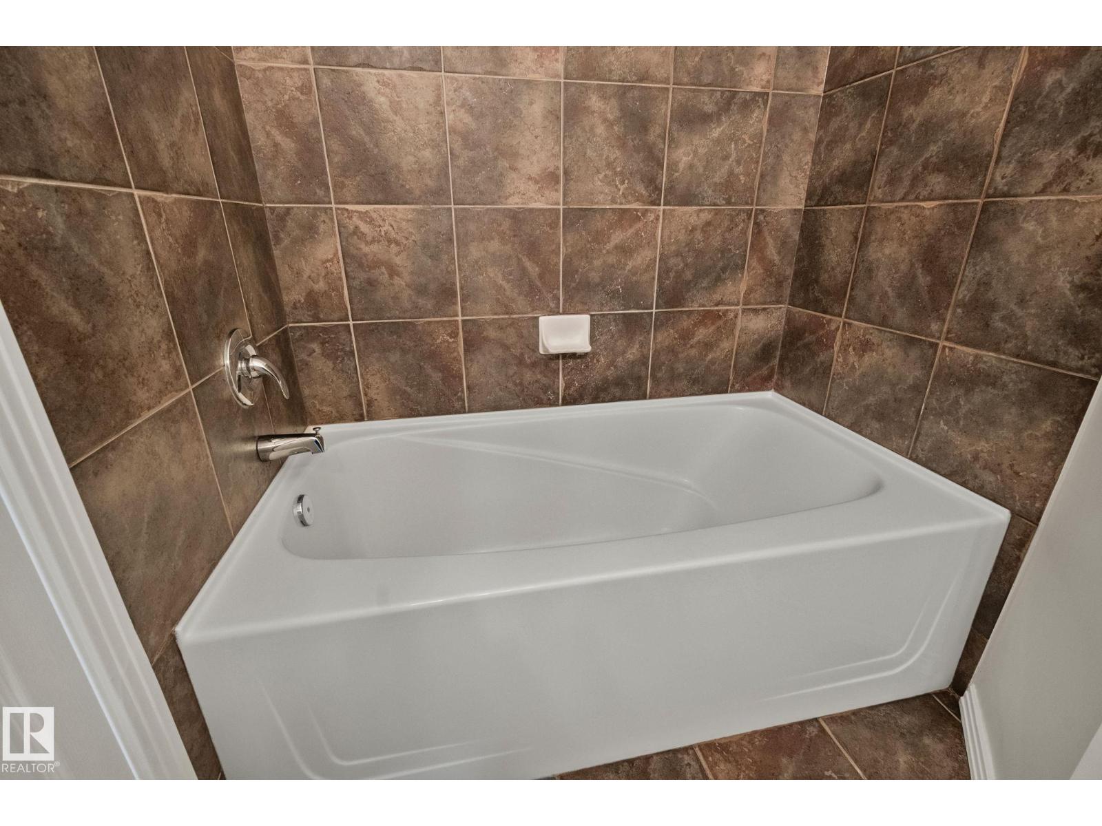 #423 10147 112 St Nw, Edmonton, Alberta  T5K 1M1 - Photo 20 - E4477405