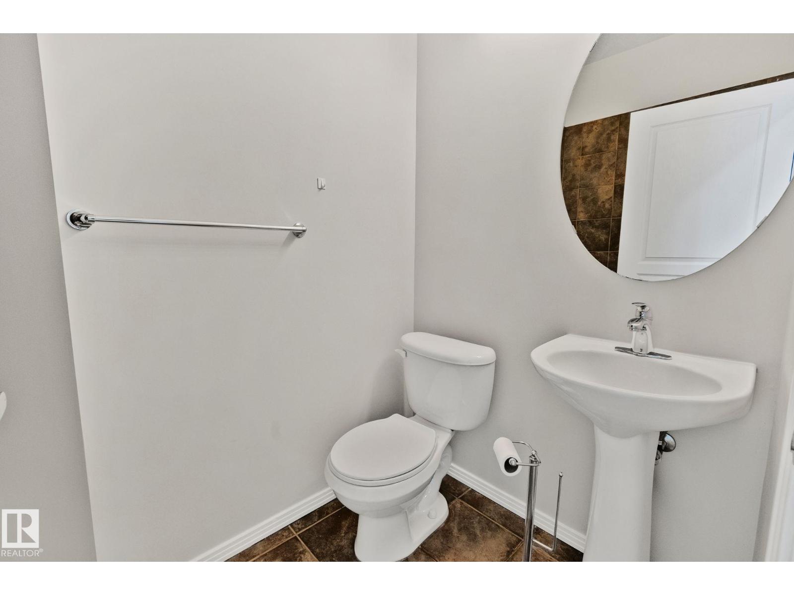 #423 10147 112 St Nw, Edmonton, Alberta  T5K 1M1 - Photo 19 - E4477405