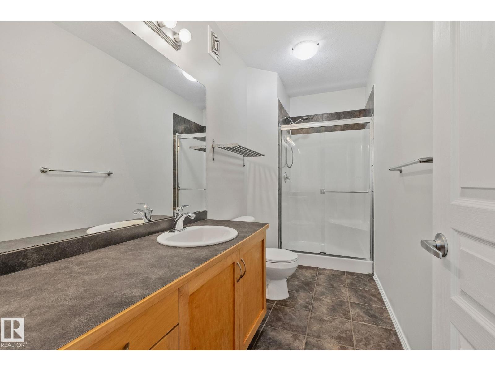 #423 10147 112 St Nw, Edmonton, Alberta  T5K 1M1 - Photo 26 - E4477405