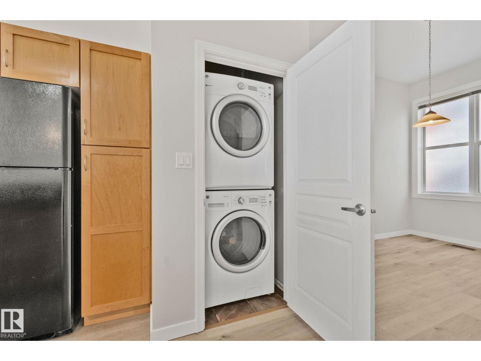 #423 10147 112 St Nw, Edmonton, Alberta  T5K 1M1 - Photo 28 - E4477405