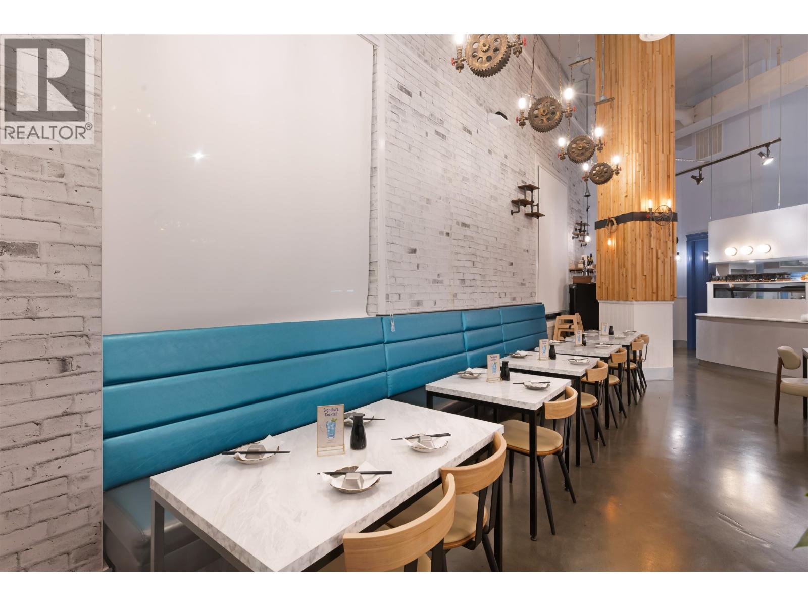 3670 Vanness Avenue, Vancouver, British Columbia  V5R 0G6 - Photo 10 - C8077007