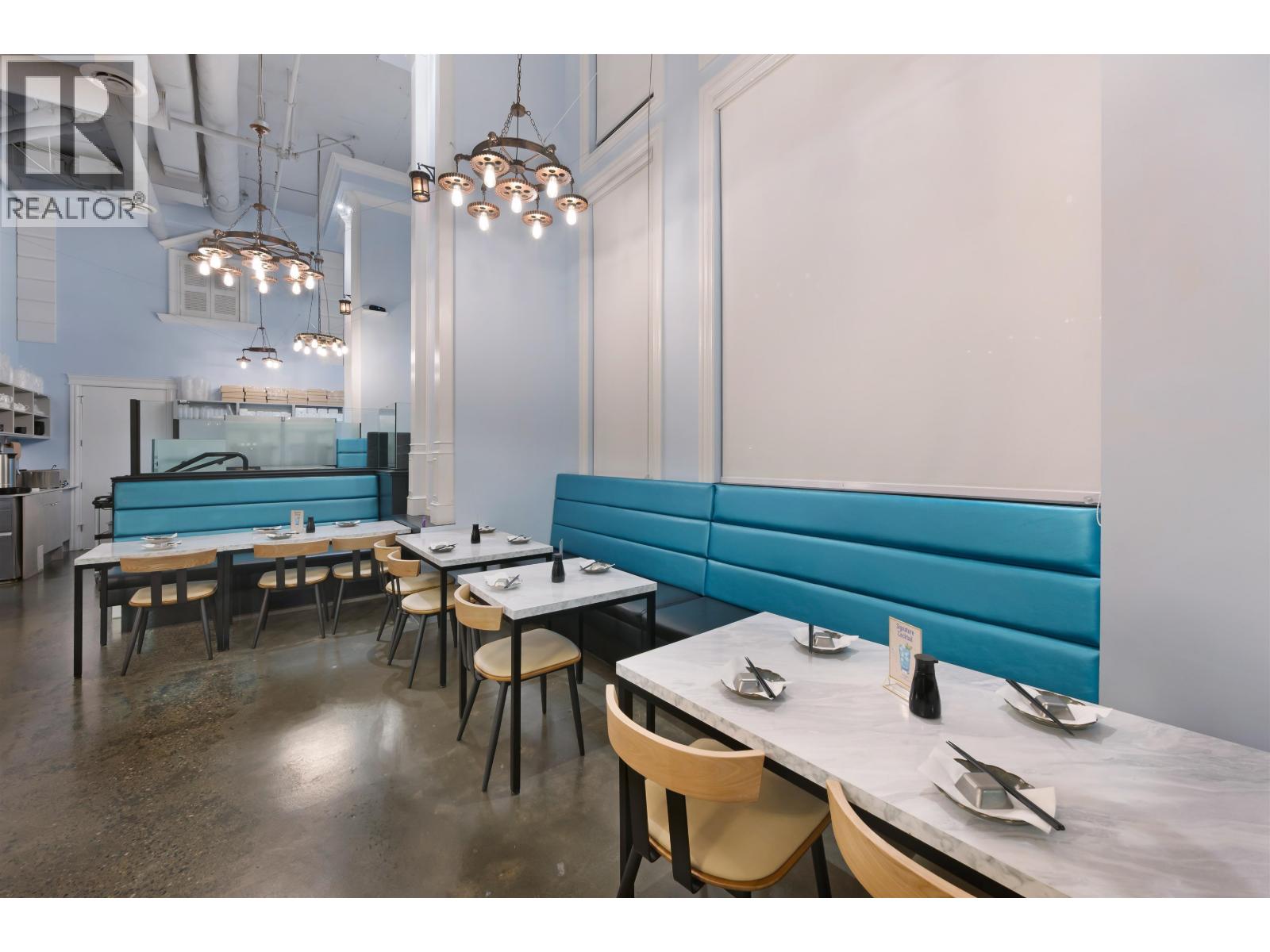 3670 Vanness Avenue, Vancouver, British Columbia  V5R 0G6 - Photo 9 - C8077007