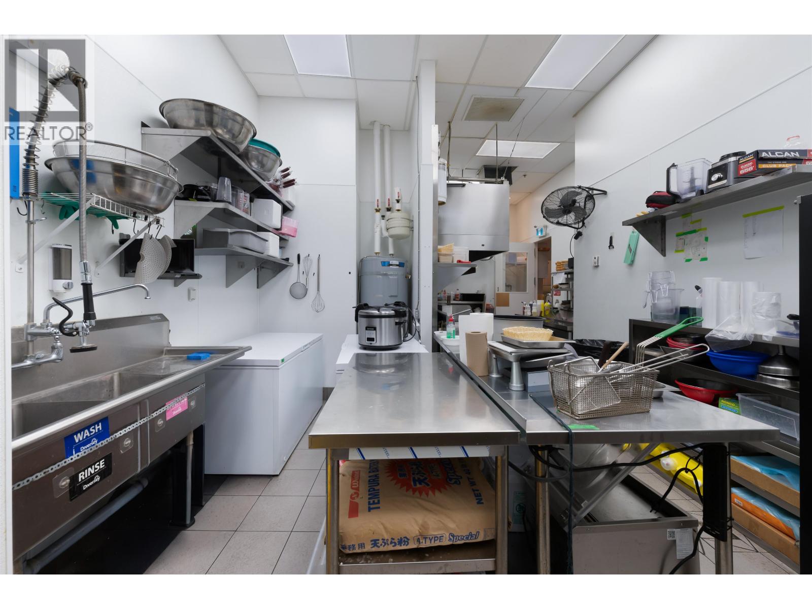 3670 Vanness Avenue, Vancouver, British Columbia  V5R 0G6 - Photo 16 - C8077007