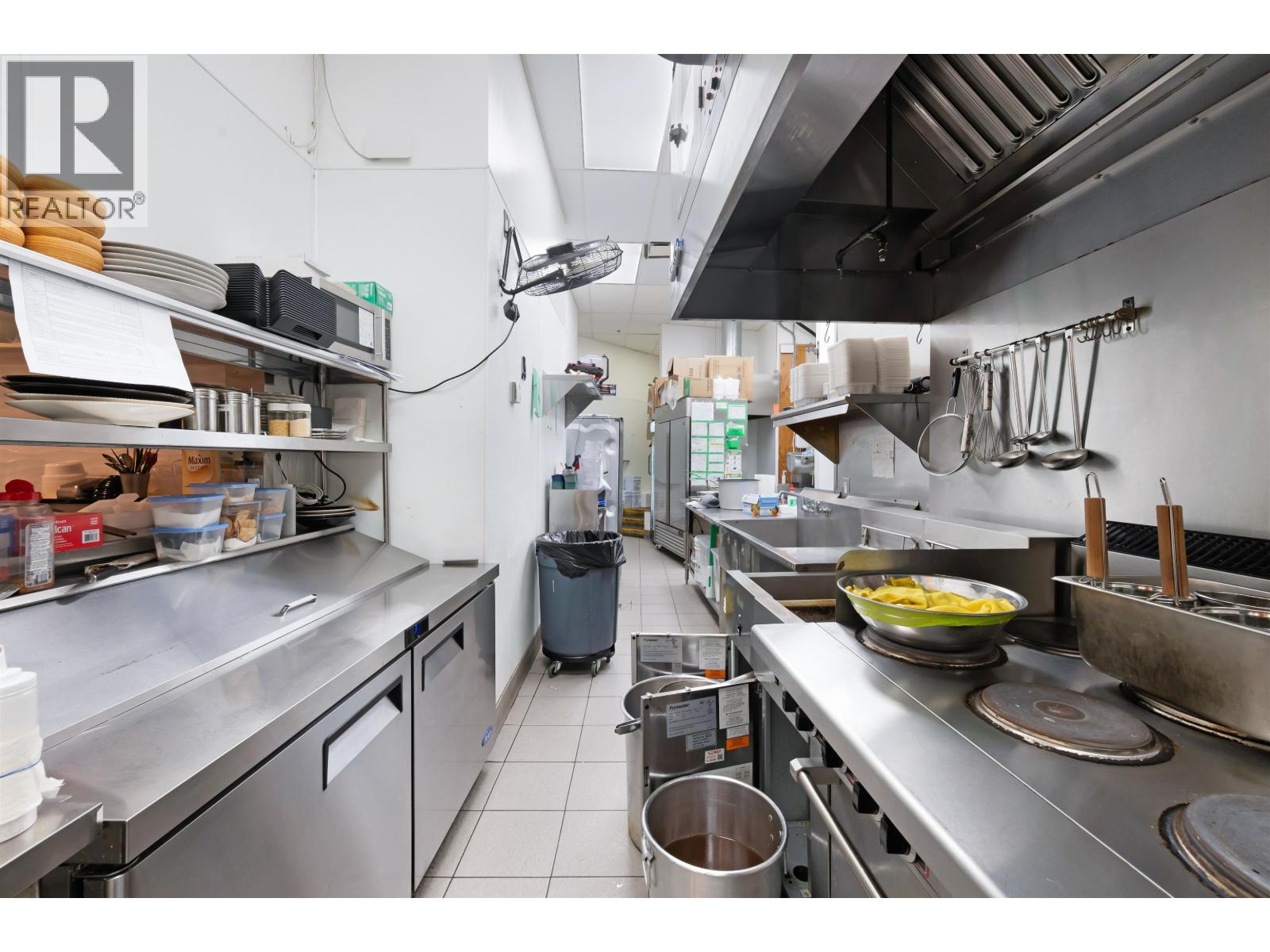 3670 Vanness Avenue, Vancouver, British Columbia  V5R 0G6 - Photo 23 - C8077007