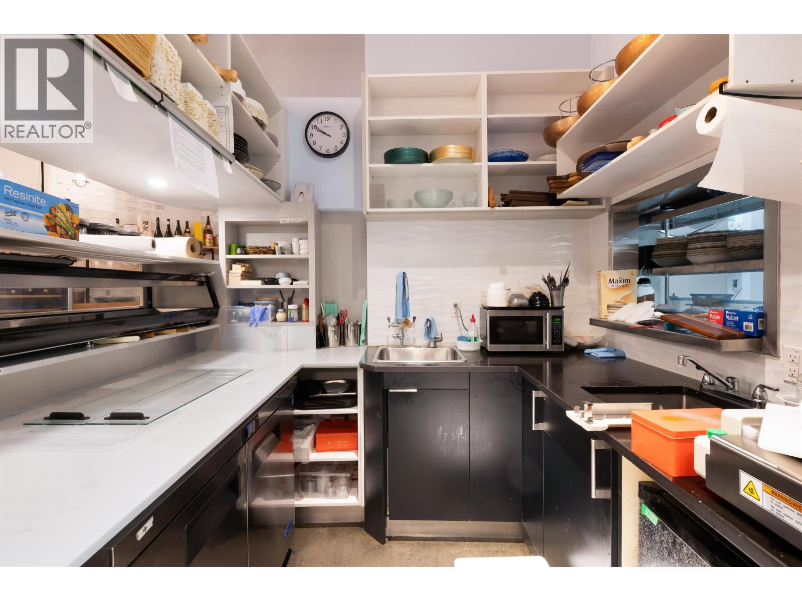 3670 Vanness Avenue, Vancouver, British Columbia  V5R 0G6 - Photo 21 - C8077007