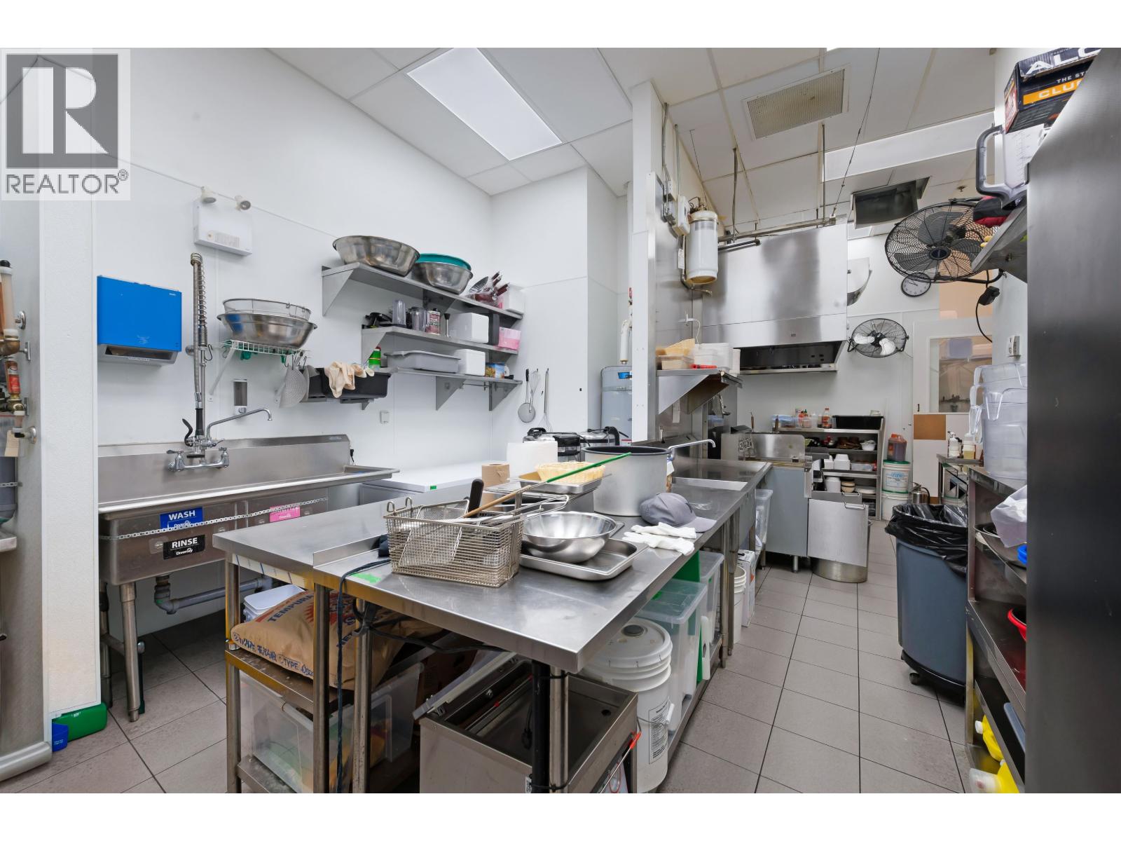 3670 Vanness Avenue, Vancouver, British Columbia  V5R 0G6 - Photo 24 - C8077007