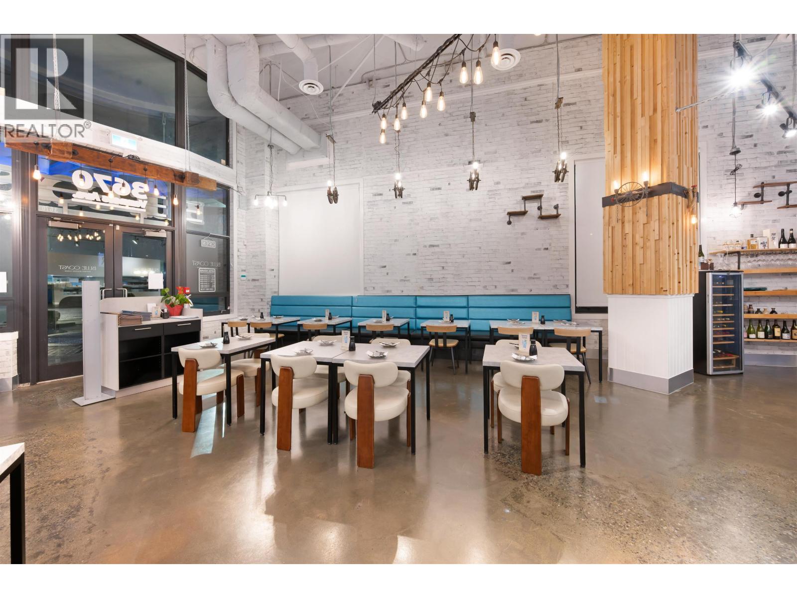 3670 Vanness Avenue, Vancouver, British Columbia  V5R 0G6 - Photo 12 - C8077007