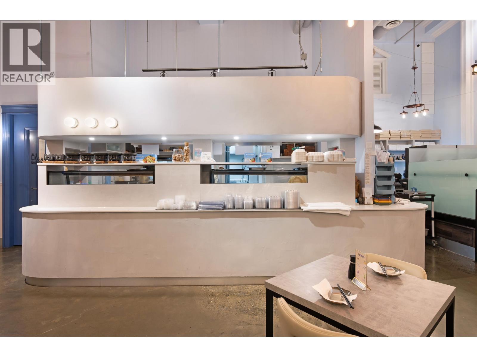 3670 Vanness Avenue, Vancouver, British Columbia  V5R 0G6 - Photo 17 - C8077007