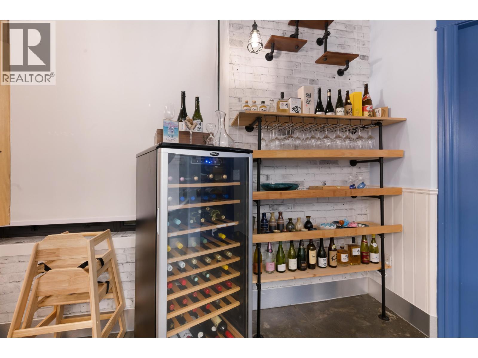 3670 Vanness Avenue, Vancouver, British Columbia  V5R 0G6 - Photo 14 - C8077007