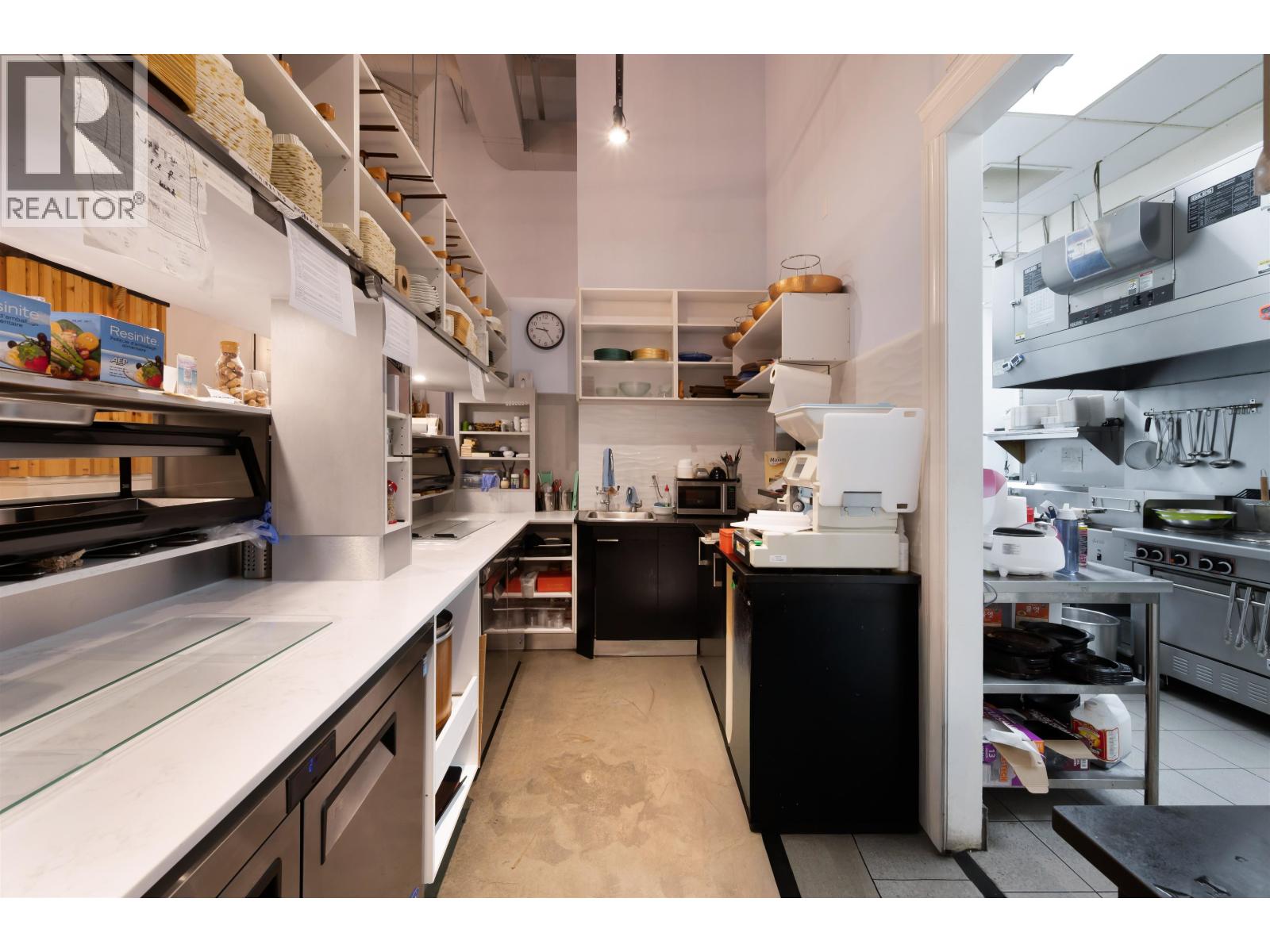 3670 Vanness Avenue, Vancouver, British Columbia  V5R 0G6 - Photo 20 - C8077007