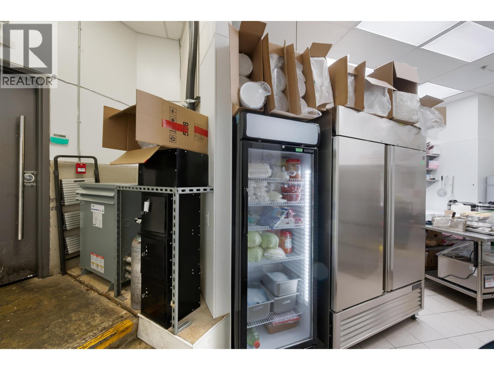 3670 Vanness Avenue, Vancouver, British Columbia  V5R 0G6 - Photo 27 - C8077007