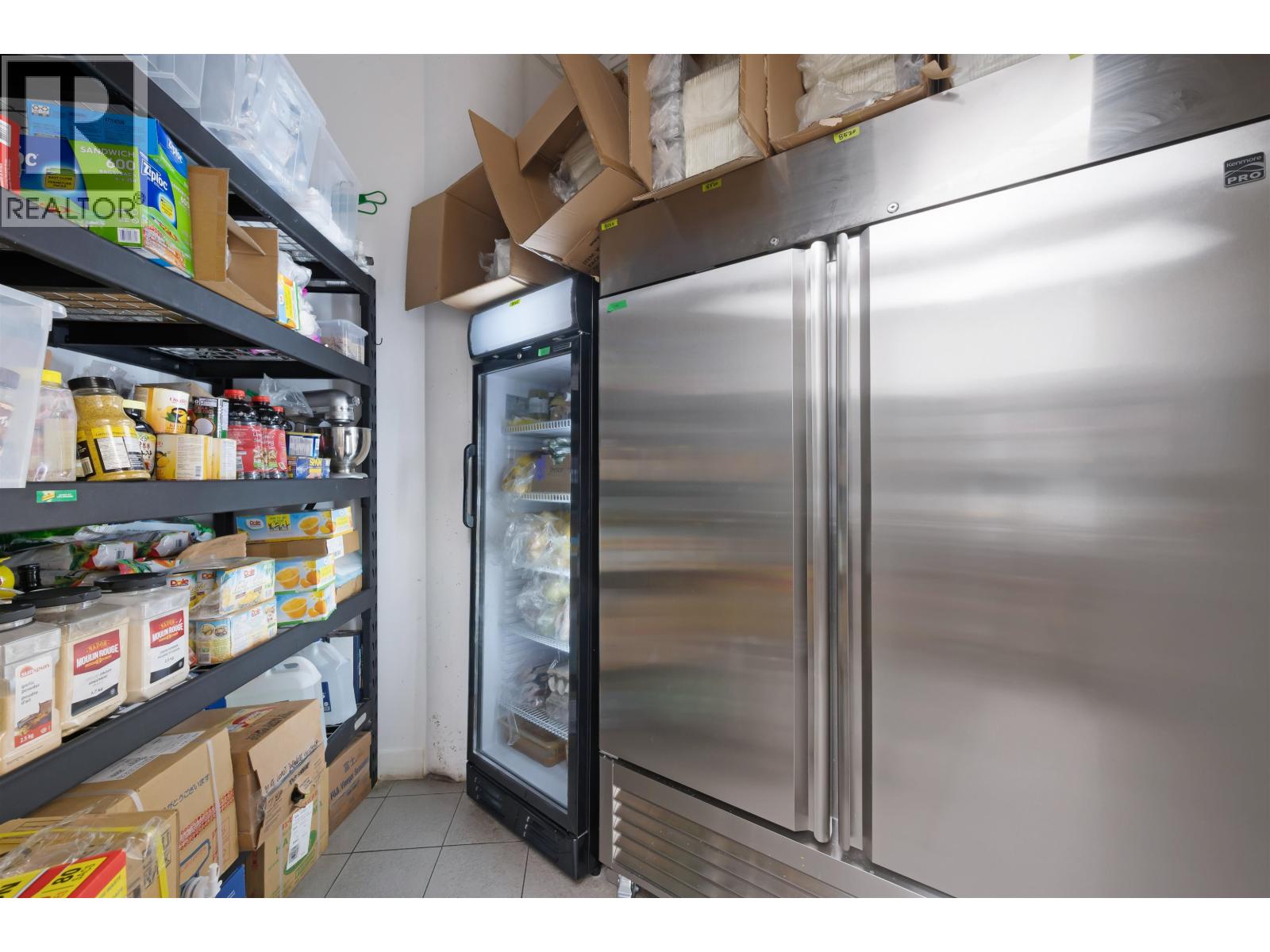 3670 Vanness Avenue, Vancouver, British Columbia  V5R 0G6 - Photo 26 - C8077007