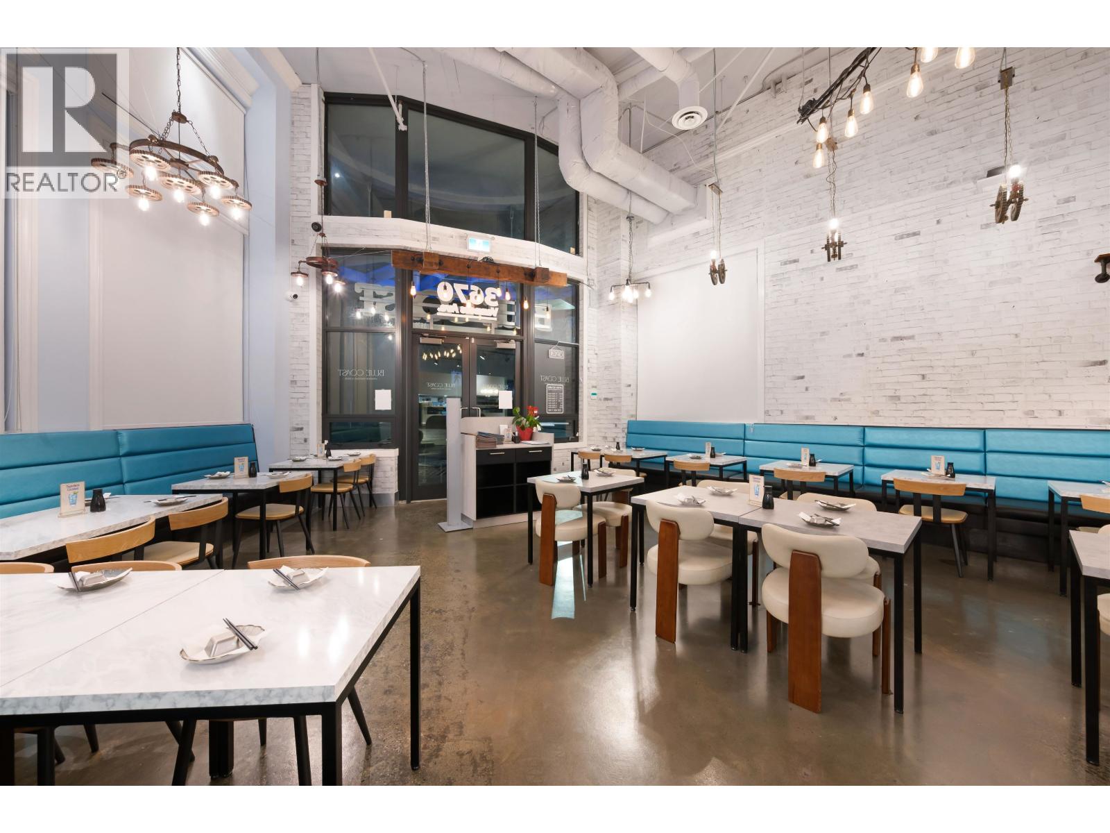 3670 Vanness Avenue, Vancouver, British Columbia  V5R 0G6 - Photo 11 - C8077007