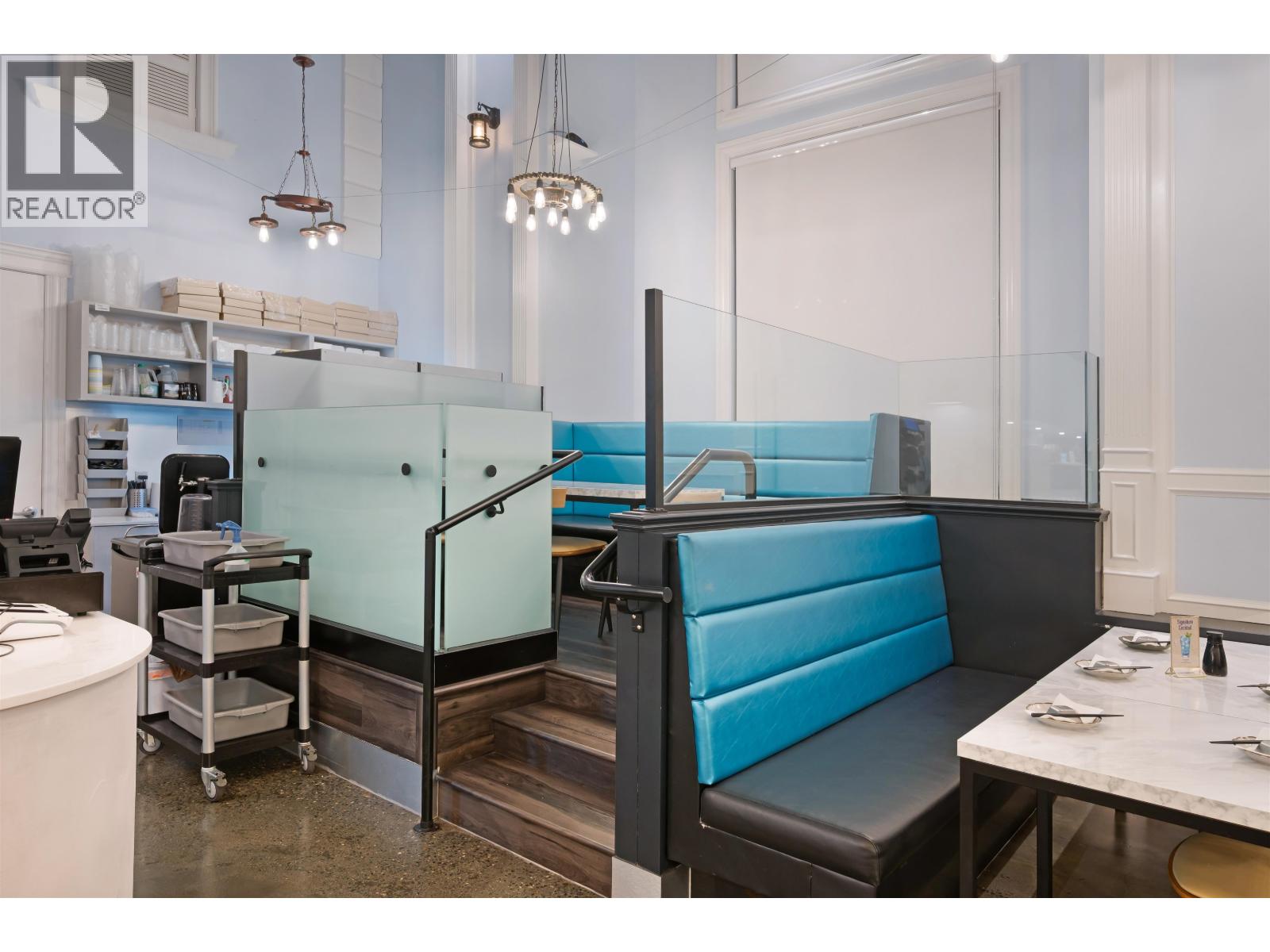 3670 Vanness Avenue, Vancouver, British Columbia  V5R 0G6 - Photo 13 - C8077007