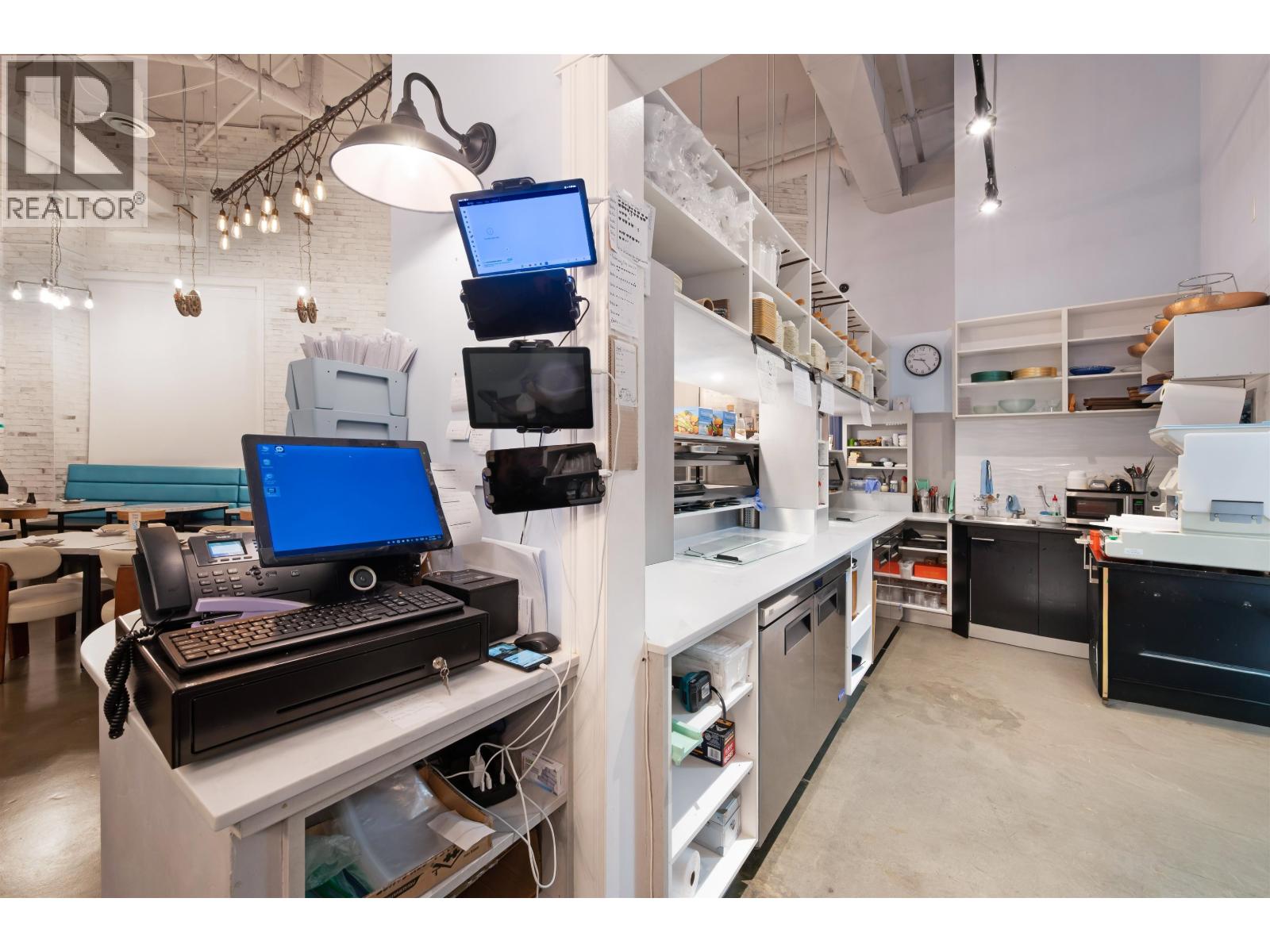 3670 Vanness Avenue, Vancouver, British Columbia  V5R 0G6 - Photo 19 - C8077007