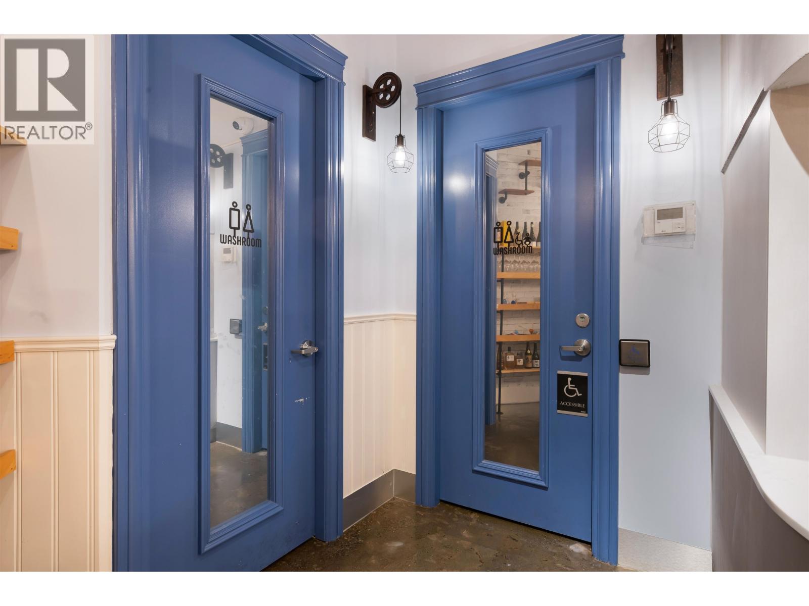 3670 Vanness Avenue, Vancouver, British Columbia  V5R 0G6 - Photo 15 - C8077007