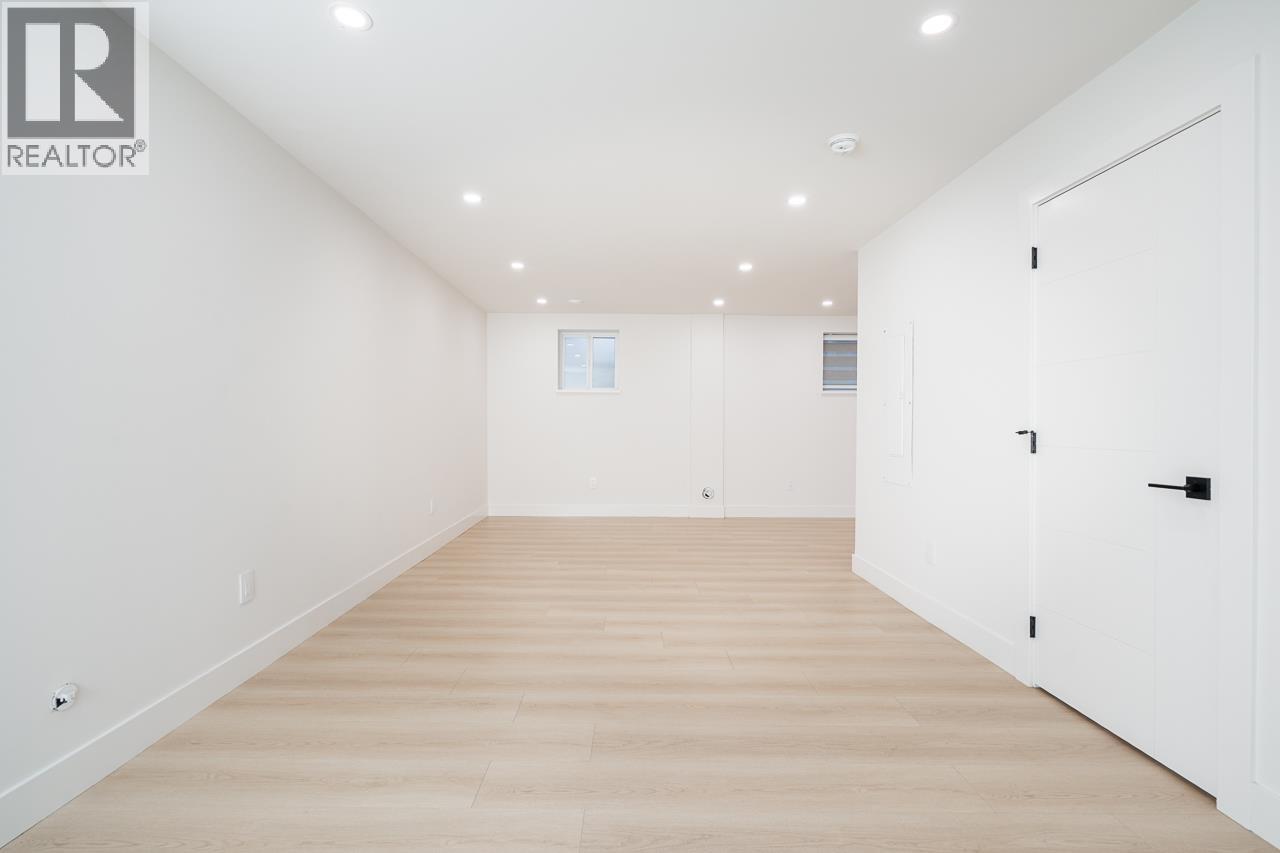 1 6692 Napier Street, Burnaby, British Columbia  V5B 2C3 - Photo 39 - R3098141