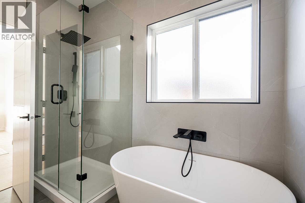 1 6692 Napier Street, Burnaby, British Columbia  V5B 2C3 - Photo 26 - R3098141