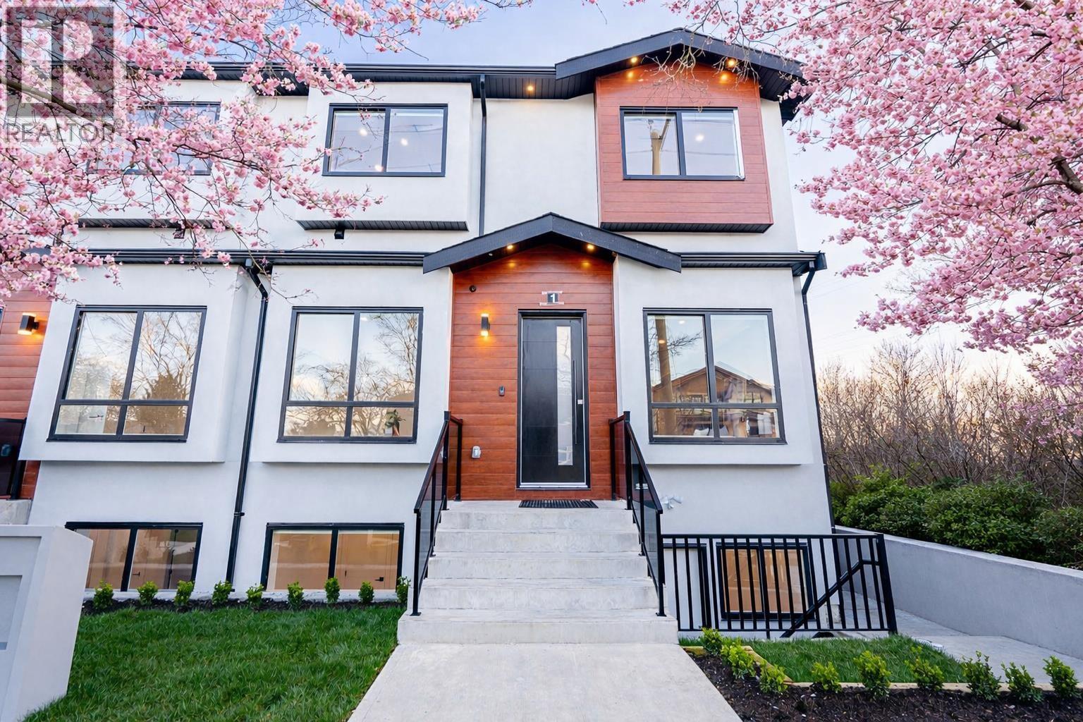 1 6692 Napier Street, Burnaby, British Columbia  V5B 2C3 - Photo 40 - R3098141